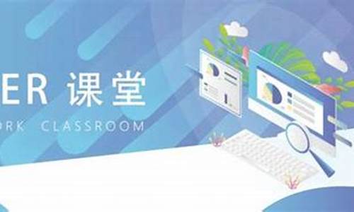 Qitmeer与Kuvi AI联袂，共促金融普惠，拓展对冲基金版图